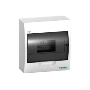 Tablouri electrice