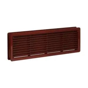 Ventilatie & Climatizare