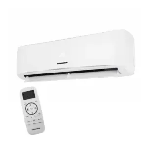 Ventilatoare & Racitoare de aer
