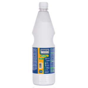 Amorsă concentrată Innenweiss 0,9 l