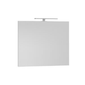 Oglindă de baie 80 cm Dream