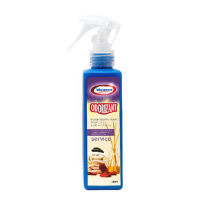 Odorizant baie Misavan Service 200 ml