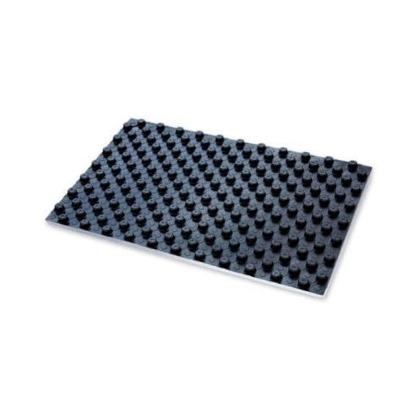 Placa cu nuturi RBM 120 x 80 x 4.5 cm