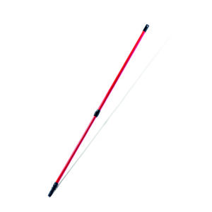 Prelungitor telescopic 130 cm