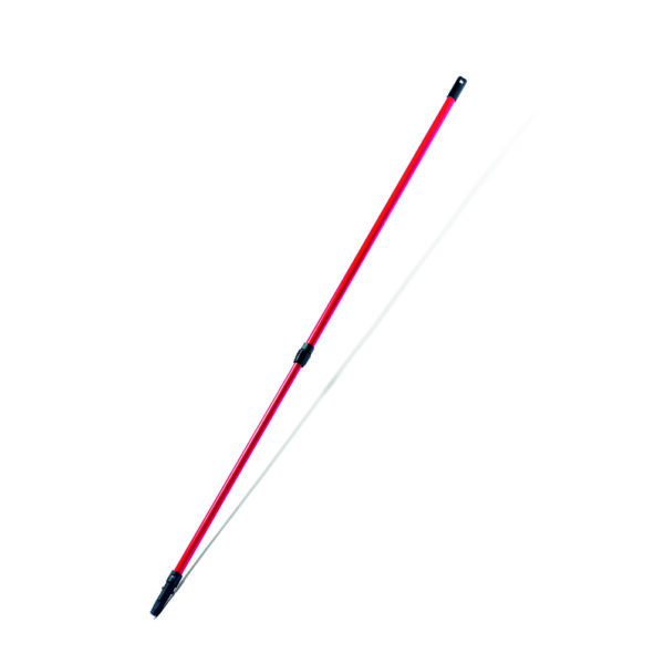 Prelungitor telescopic 130 cm