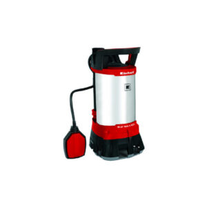 Pompa Einhell submersibila apa murdara GE-DP 7935 N ECO