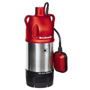 Pompa submersibila de presiune GC-DW 900 N
