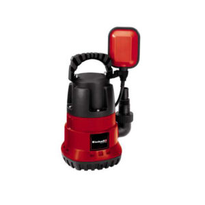 Pompa submersibila GC-SP 2768