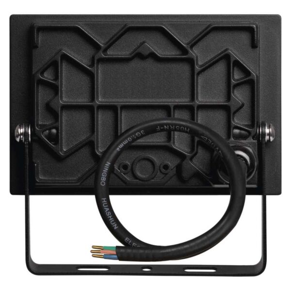 Proiector led tambo 20W IP65 1600LM 4000K ZS2521 - imagine 4