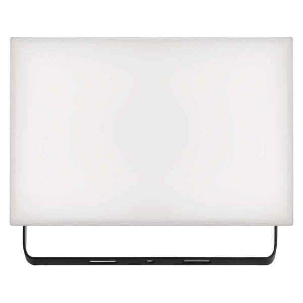 Proiector led tambo 50W IP65 4000LM 4000K ZS2541 - imagine 2