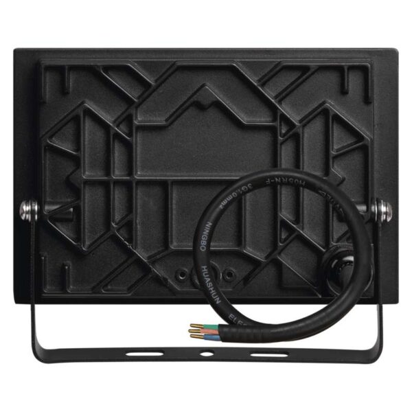 Proiector led tambo 50W IP65 4000LM 4000K ZS2541 - imagine 3