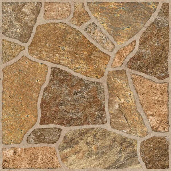 Gresie porțelanată Quartzite 33*33 cm - imagine 2