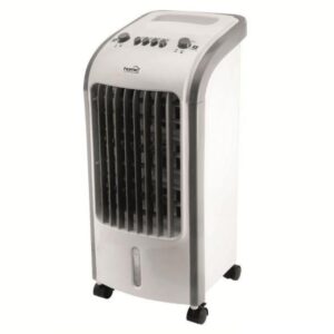 Racitor de aer LH300