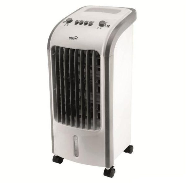 Racitor de aer LH300