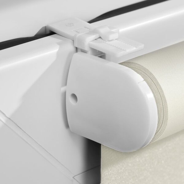 Rulou textil 68*150 color - imagine 2