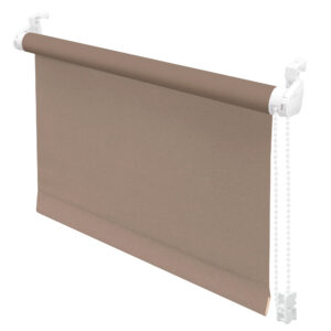 Rulou textil 81*150 color