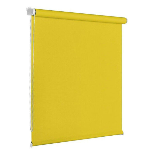 Rulou textil 81*150 color - imagine 3