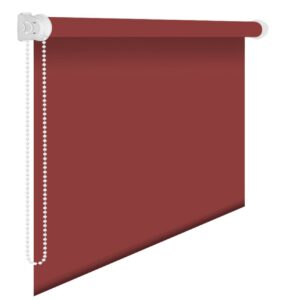 Rulou textil 62*150 color