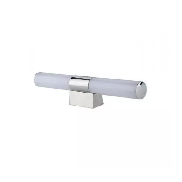 Lampă led Sumru 12W 040-011-0012