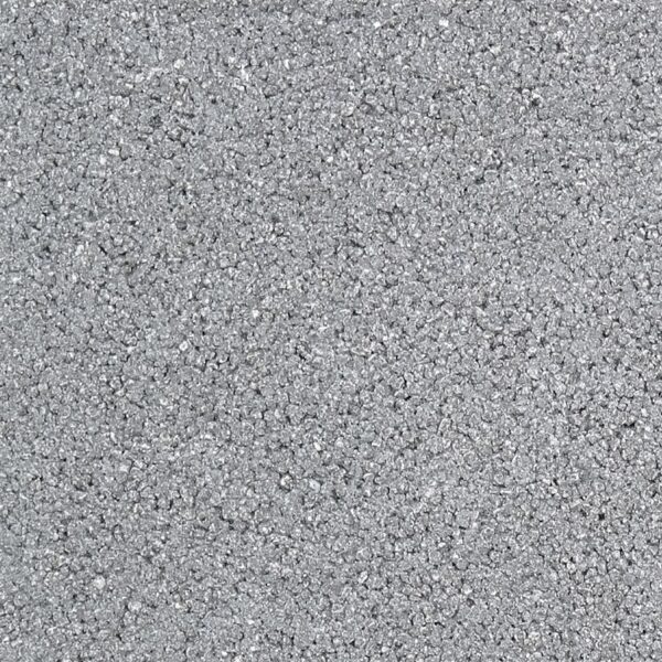Pavaj Autoblocant gri 6 cm - imagine 2