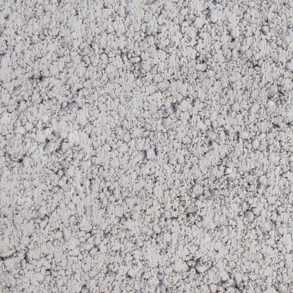 Rivago gard 40 x 20 x 16 cm - imagine 3