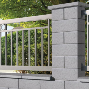 Rivago gard 40 x 20 x 16 cm