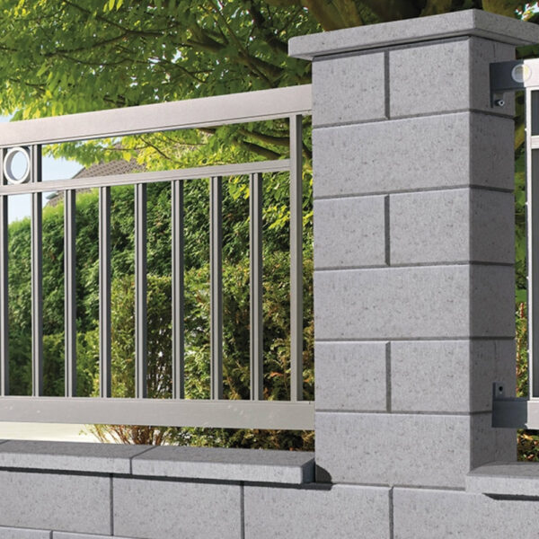 Rivago gard 40 x 20 x 16 cm