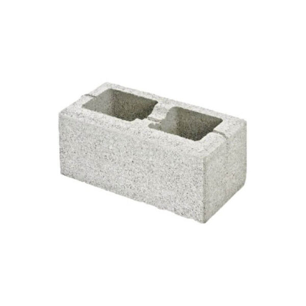 Rivago gard 40 x 20 x 16 cm - imagine 2