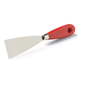 Şpaclu Kai Flex 120 mm