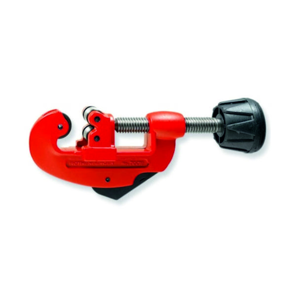 Taietor teava cupru Rothenberger Tube Cutter