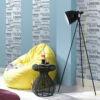 Tapet colectia Elegantza 766707 - imagine 2