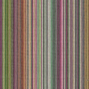Tapet dungi colorate Z41244