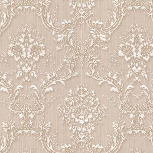 Tapet Elegantza Z44625