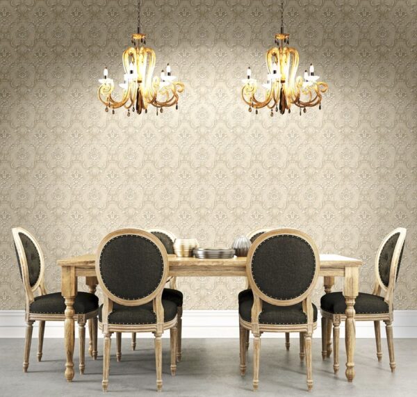 Tapet Elegantza Z44625 - imagine 2
