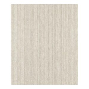Tapet colectia Romantic Z1751