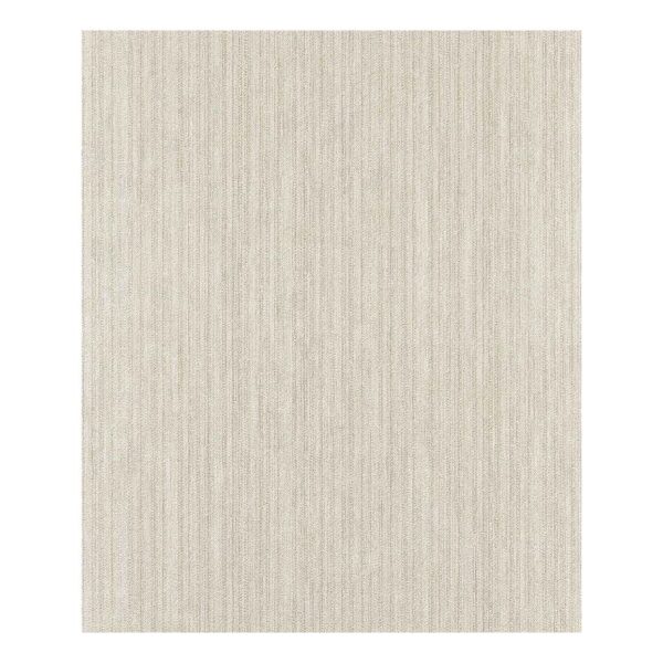 Tapet colectia Romantic Z1751
