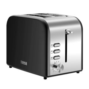 Prăjitor de pâine - Toaster Teesa TSA3300