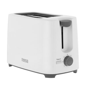 Prăjitor de pâine - Toaster Teesa TSA3301