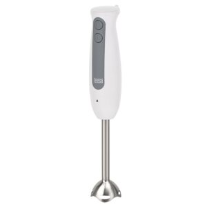 Blender de mână Teesa TSA3506