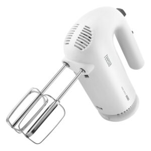 Mixer de mana TSA3536