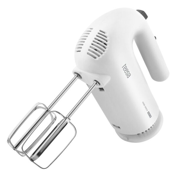 Mixer de mana TSA3536