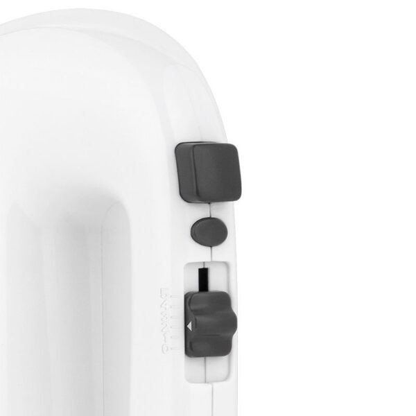 Mixer de mana TSA3536 - imagine 3
