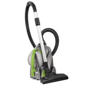 Aspirator Vacuum Green Teesa 700W