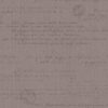Tapet 363824 - imagine 2