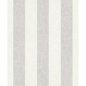 Tapet Elegantza 402919