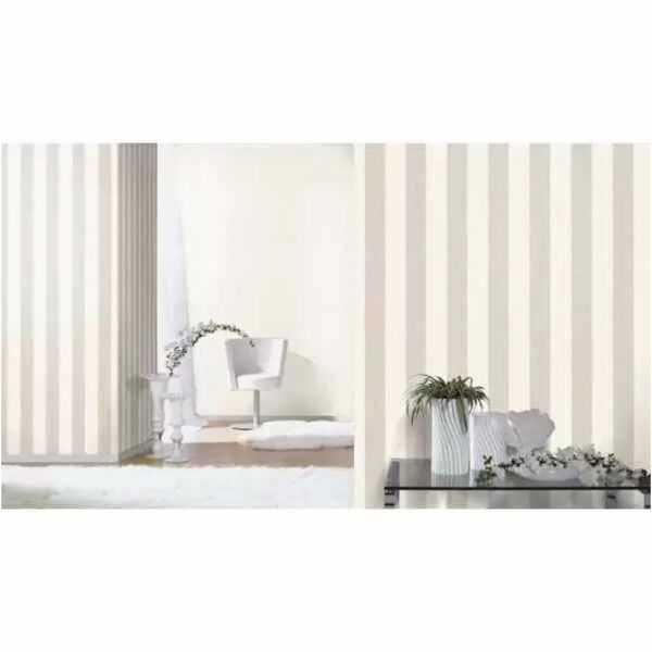 Tapet Elegantza 402919 - imagine 2