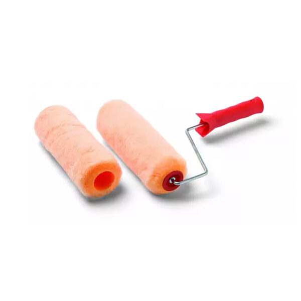 Trafalet Vestan rola 23 cm