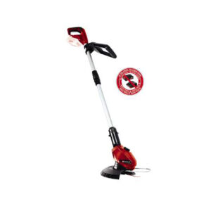Trimmer fara fir Einhell GE-CT 18 Li-Solo