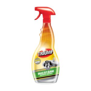 Triumf bucătărie 500 ml