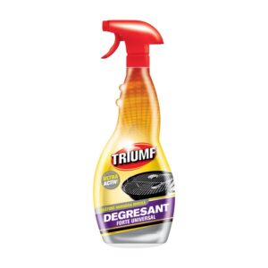 Triumf degresant forte universal 500 ml